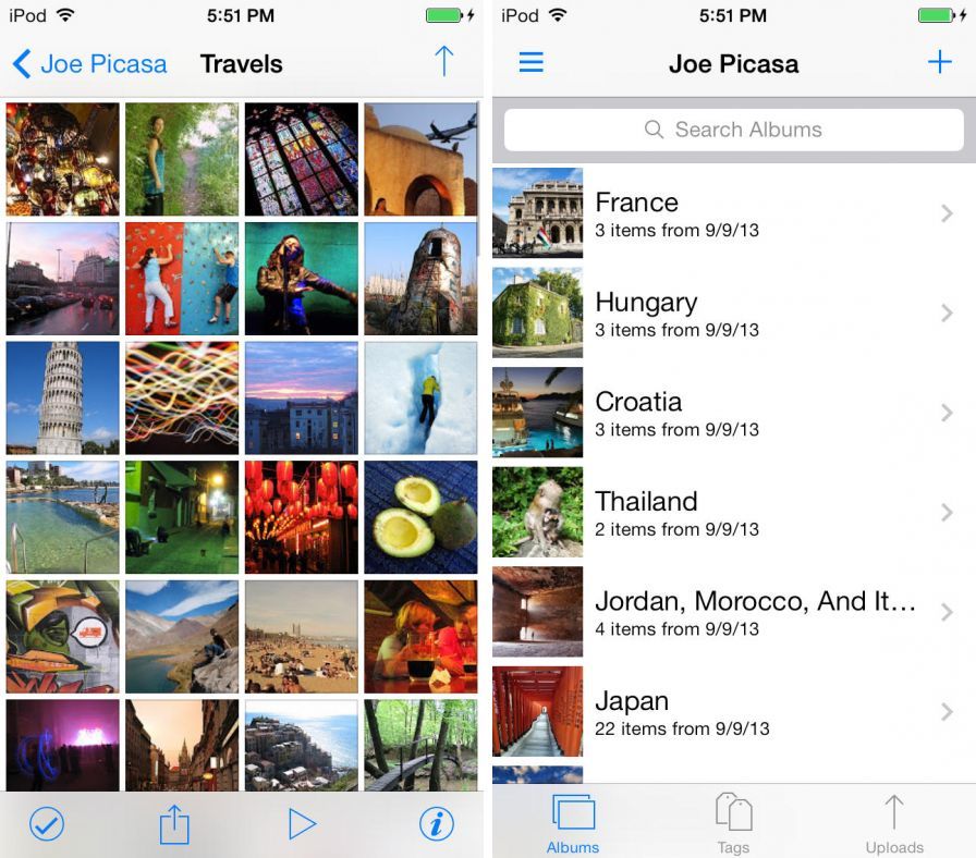 web-albums-a-pi web-albums-a-pi