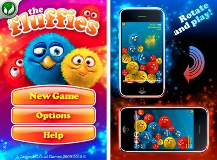 the-fluffies-1 the-fluffies-1