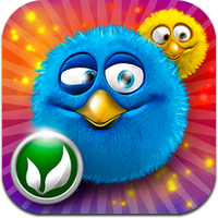 the-fluffies the-fluffies