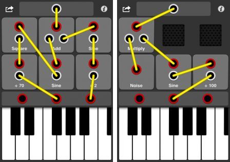 circuit-synth-1 circuit-synth-1