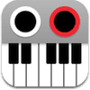 circuit-synth-1 circuit-synth-1
