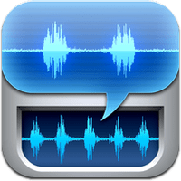 recorder-editor recorder-editor