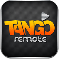 lecteur-multimb lecteur-multimb