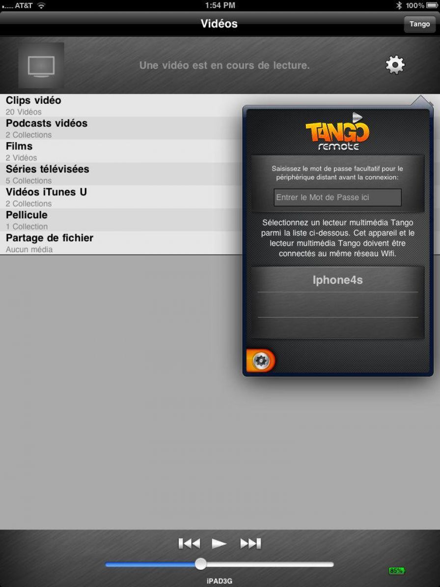 lecteur-multimb lecteur-multimb