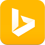 L'assistant Cortana de Microsoft pointe le bout de son nez sur iOS