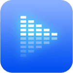 leechtunes ipa iphone ipad leechtunes ipa iphone ipad