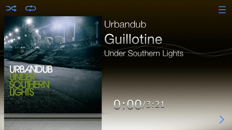 leechtunes leechtunes