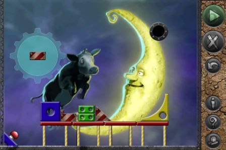 isaac-newton-s-gravity isaac-newton-s-gravity