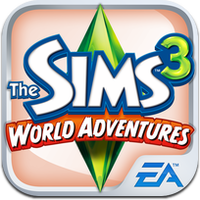 les-sims-3-dest les-sims-3-dest