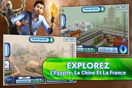 les-sims-3-dest les-sims-3-dest