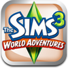 the-sims-3-world-adventures-international the-sims-3-world-adventures-international