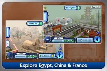 the-sims-3-world-adventures-international the-sims-3-world-adventures-international