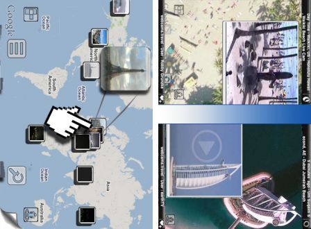 geocameras2-1 geocameras2-1