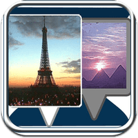 geocameras2-1 geocameras2-1