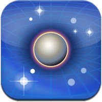 iPhone/iPod : Bons Plans App Store du 5 mai 2013