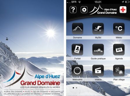 alpe-d-huez-1 alpe-d-huez-1