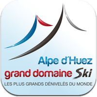 alpe-d-huez-1