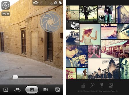 camera-plus-pro-an-all-in-one-camera-app-1 camera-plus-pro-an-all-in-one-camera-app-1