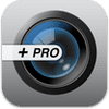 camera-plus-pro-an-all-in-one-camera-app-1 camera-plus-pro-an-all-in-one-camera-app-1