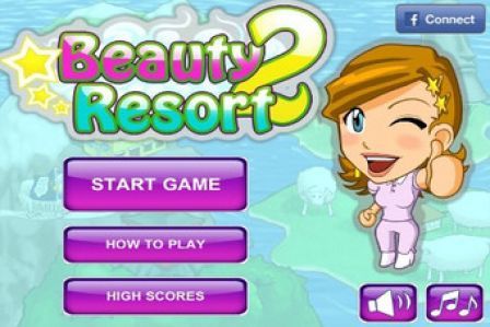 beauty-resort-2