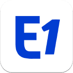 europe1 icon
