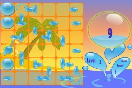 drops-clear drops-clear