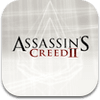 assassin-s-creed-ii-discovery assassin-s-creed-ii-discovery