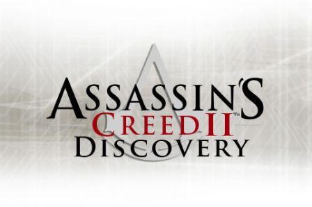 assassin-s-creed-ii-discovery assassin-s-creed-ii-discovery