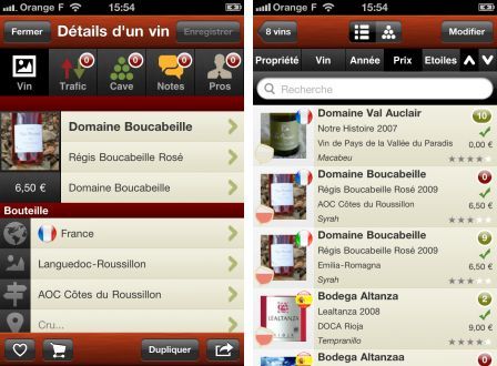 vinocella-gb-rez-votre-cave-b-vins-et-vos-fiches-db-gustations-1