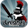 knight-s-odyssey knight-s-odyssey