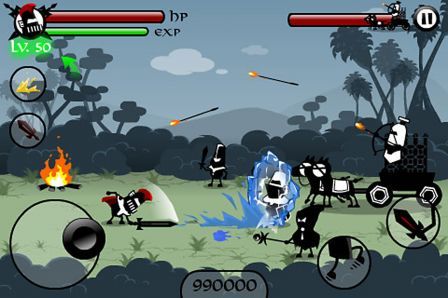 knight-s-odyssey knight-s-odyssey