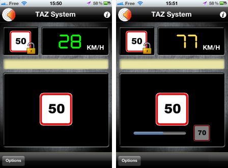 tazsystem-1 tazsystem-1