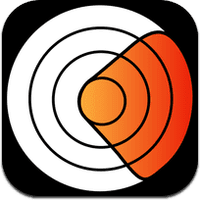 tazsystem-1 tazsystem-1