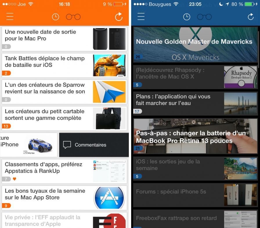 igeneration igeneration