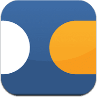 Problèmes d'hebergeur chez nos confrères de MacGeneration et iGeneration