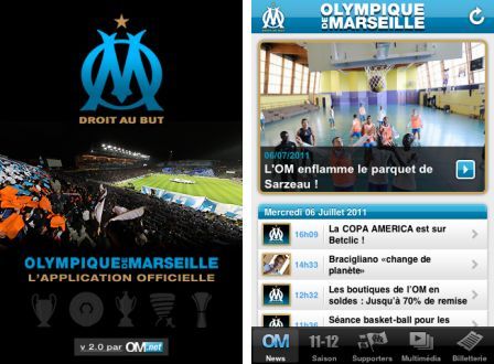 om-officiel-1