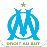 om-officiel-1