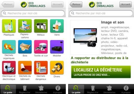 guide-du-tri-1 guide-du-tri-1