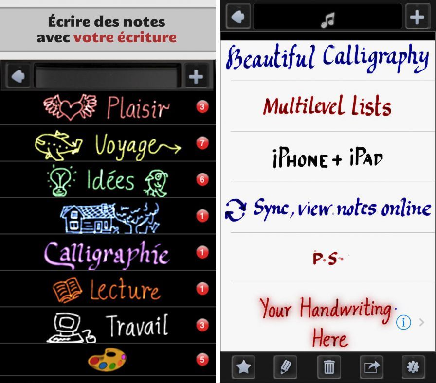 bocriture-b-la- bocriture-b-la-