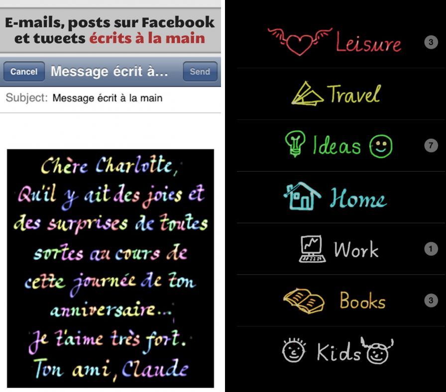 bocriture-b-la-main-version-or ipa