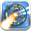space-station-frontier space-station-frontier