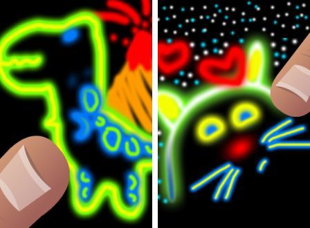 glow-doodle-paint-1 glow-doodle-paint-1