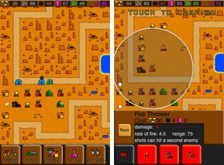 staunch-defense-1 staunch-defense-1