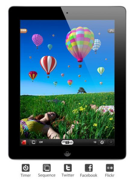 retardateur retardateur