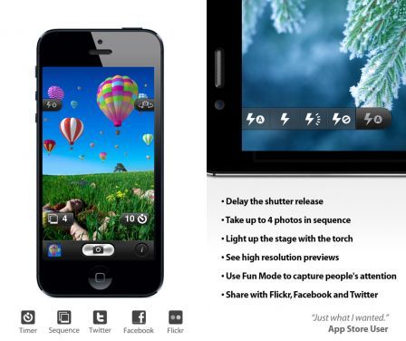 retardateur retardateur