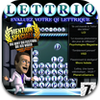 lettriq-fr-1
