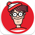 Concours : Où Est Charlie ? à gagner