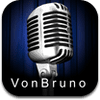 vonbruno-microphone