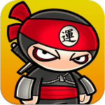 chop-chop-ninja ipa ipad iphone chop-chop-ninja ipa ipad iphone