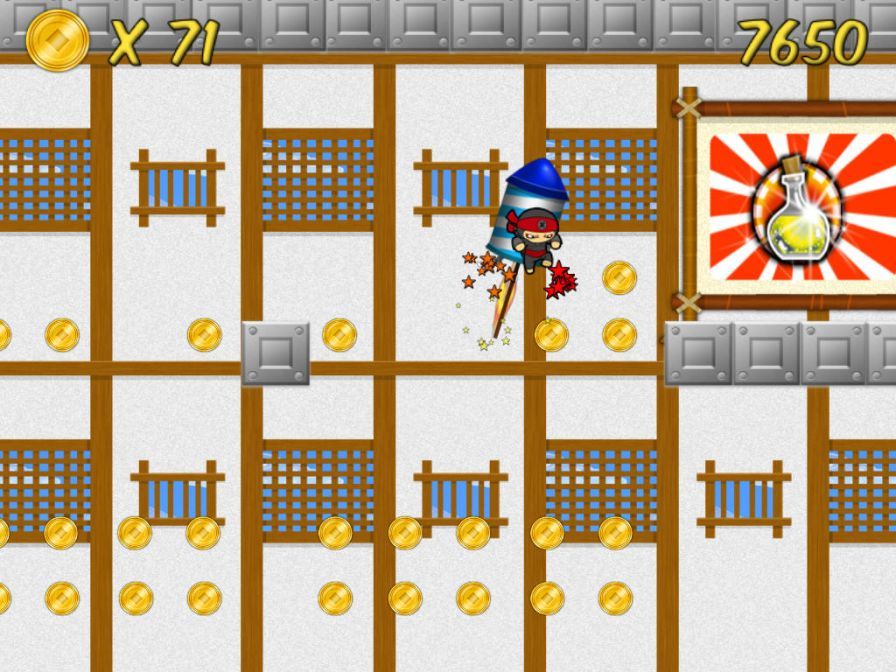 chop-chop-ninja ipa chop-chop-ninja ipa